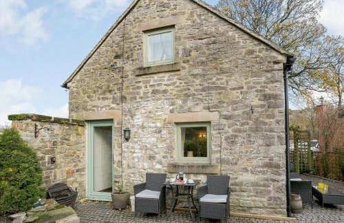 1 Bed in Ashbourne oc-80376 - Foto 4