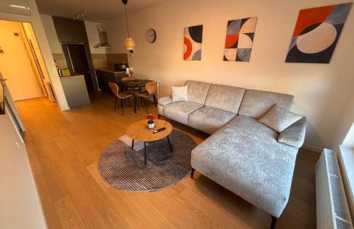 Daydream Lauba - Photo 38