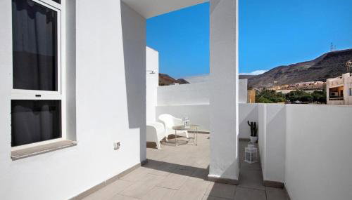 Penthouse 3A - Foto 3