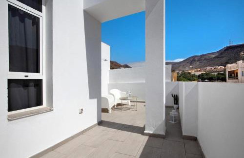 Penthouse 3A - Foto 16