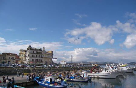 Sole Luna Porto - Foto 26