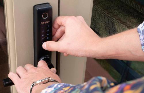 Lavish Country Retreat 30mins Taxi Ride From West London - Photo 31