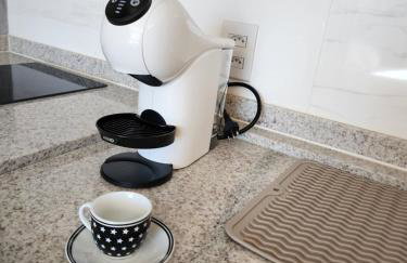 Fabuloso Blend Setor Marista - Foto 11