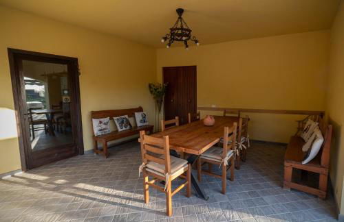 Casa Clara - Foto 10