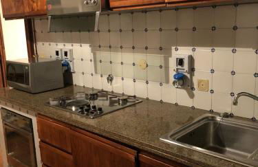 Casa Dei Lecci - Photo 27