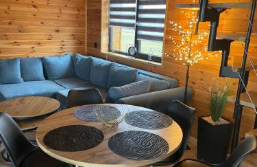 Domek w Budzie Ruskiej - Foto 1