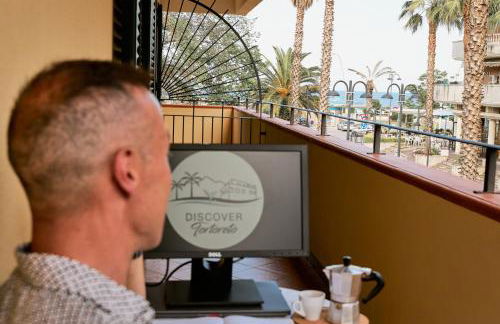 Discover Tortoreto - Foto 80