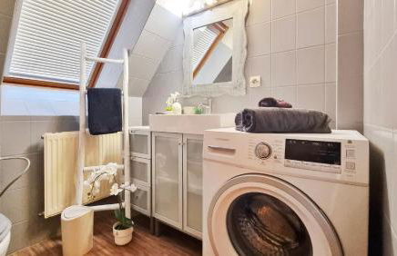 Dolce Vita - Private Balcony - Parking - Foto 32