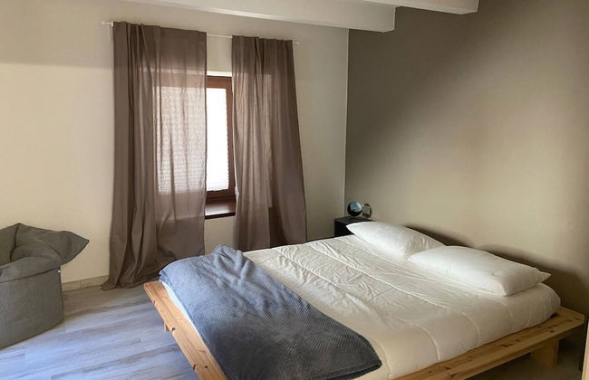 Bright Newly Renovated Apartment Cir Vda Saint-pierre 0014 - Foto 3