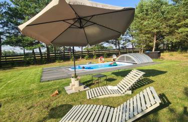 O!-Kruszek - Foto 12