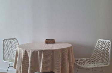 Luxury Green Apartment in The Historic Centre Aveiro - Foto 8