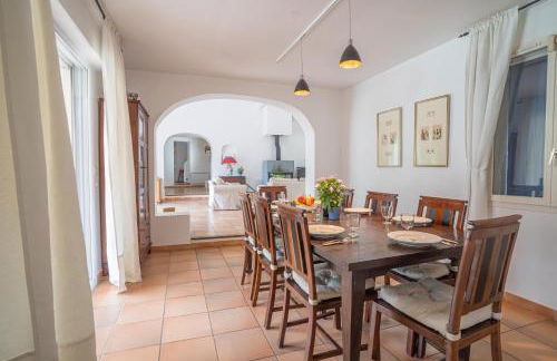 Maison des lavandes - Foto 15