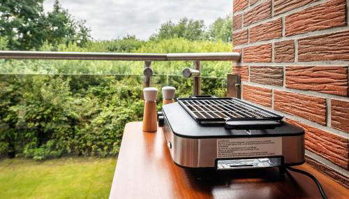 Sonne, Wind und Wetter - Foto 5