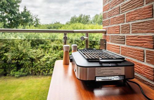 Sonne, Wind und Wetter - Foto 5