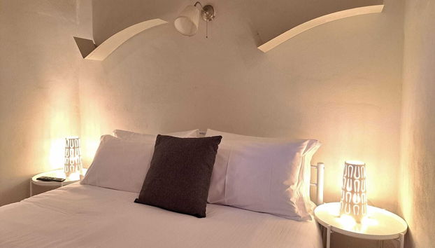 L'angolo di Camogli - Foto 2, Habitación