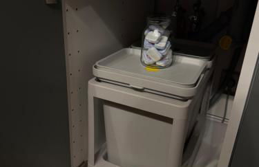 Myhappyplace two in the middle of Berlin - Photo 37