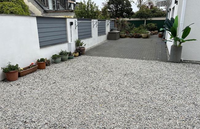 Sleeps8- Ecofriendly- Kingbeds- Familyfriendly - Photo 23