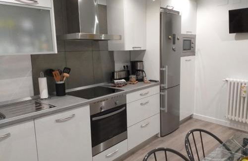 VIVE CENTRO ASTORGA - Photo 17