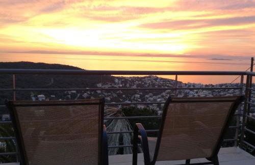 Infinity Blue Suite - Photo 25