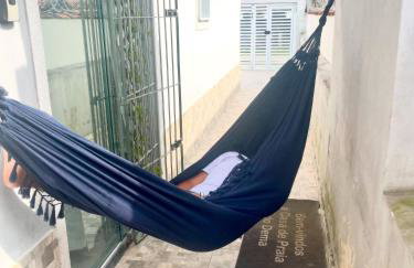 Casa de Praia do Dema com Piscina prox Praia - Foto 46