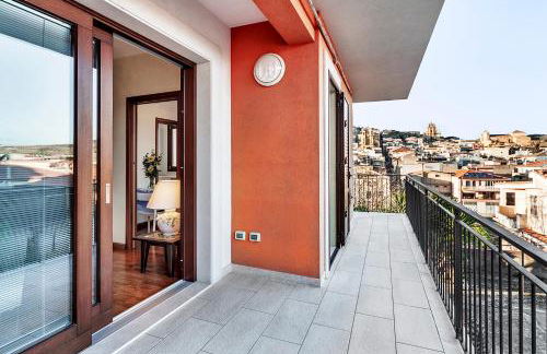 Suite "La Perla degli Iblei" - Foto 10