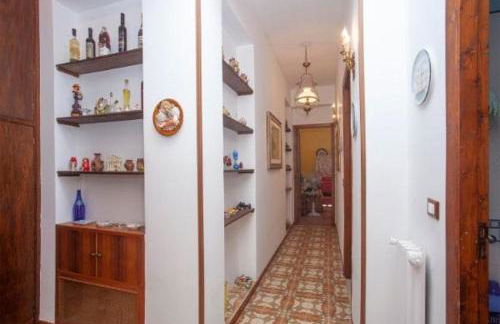 Anna&Miky beach house - Foto 32