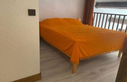 Duplex 6 à 8 couchages calme avec solarium plein Sud - Foto 15