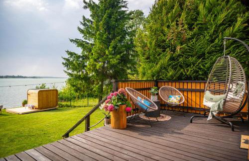 Widokówka 13 - Photo 15