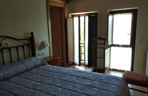 Casa Hortensia - Foto 74