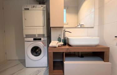 Il Piano B - Foto 10