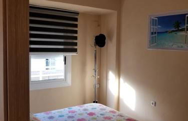 Calle de Dona Dolsa n6, 2Dcha - Photo 8