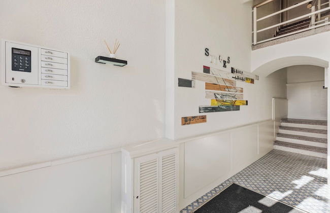 Sitges Group Beach Dreams - Photo 68