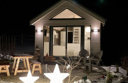 Holiday Home in Willingen-neerdar - Foto 28