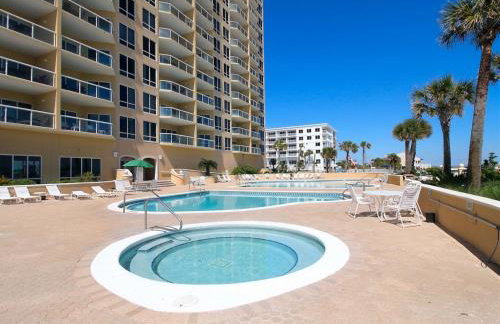 Emerald Isle Pensacola Beach by Southern Vacation Rentals - Foto 60