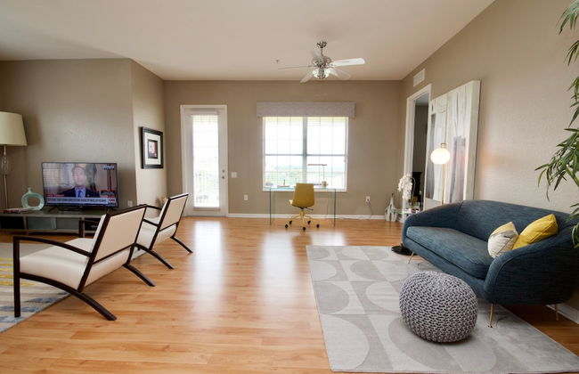 Vista Cay Resort by Your Vista Cay - Foto 79