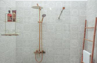 Strefa Relaksu Siemiany - Foto 36