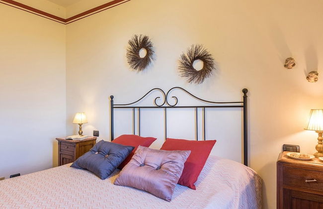 Pg-c744-sp3080at - Poggio Medei 8 2 - Foto 36