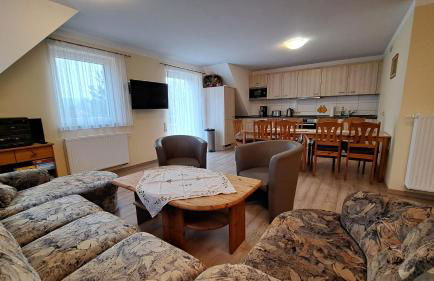 Ferienobjekt beim Steinmetzen - Foto 34