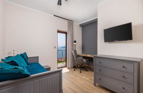 APARTMAN UHAČ - Foto 28