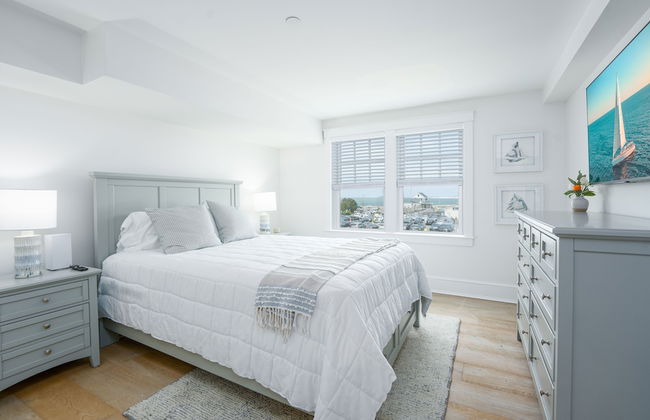 Thomas Sea Suites - Foto 22