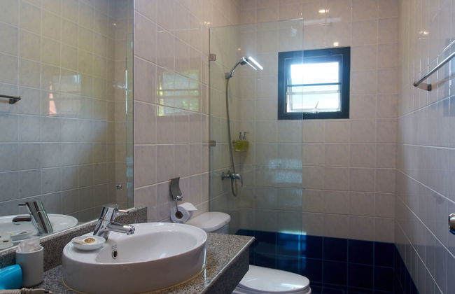 Phuket Riviera Villas - Foto 65