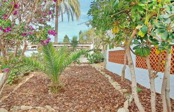 Villa Sol - Photo 27