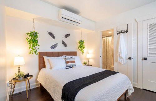 Lady Madonna Sage Flat - Foto 1