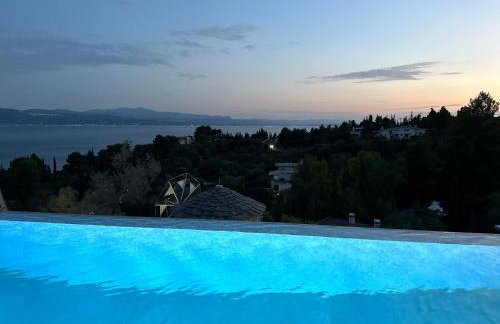 Windmills & The Villas-Aiolos l - Photo 27