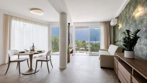 Lumia Living Limone - Foto 2