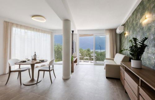 Lumia Living Limone - Foto 2