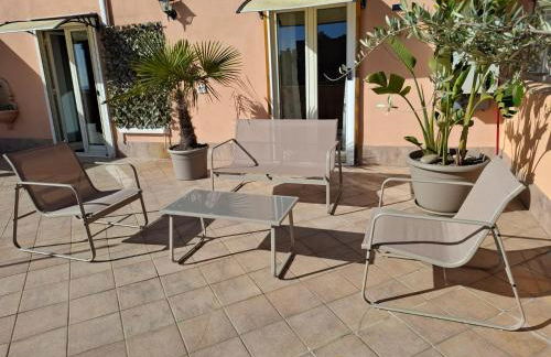 Palazzo Caratozzolo - Attico - Foto 34