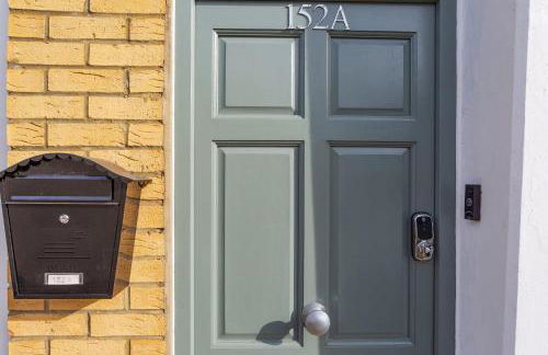 The Stanley By Allsquare Stay Modern 3 Bed 3 Bath - Foto 2