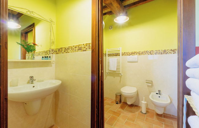 Casale Serena - Photo 43