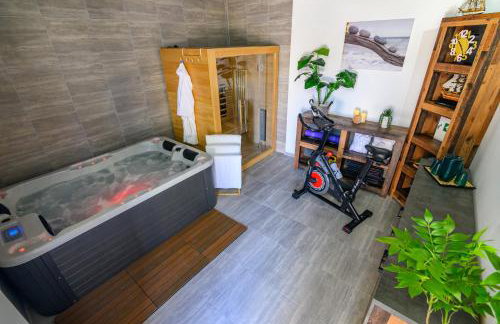 Kameni dvori - Photo 39